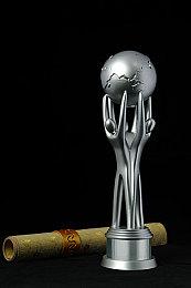 韩国模拟游戏《inZOI》新截图 《模拟人生》最强劲敌！